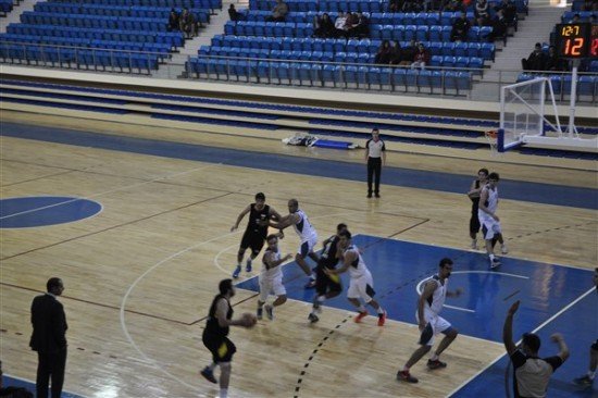 bilecik belediye basketbol-33