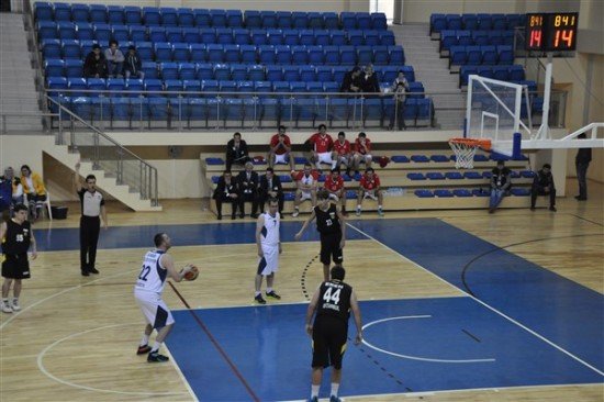 bilecik belediye basketbol-34