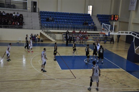 bilecik belediye basketbol-35