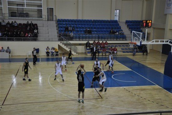 bilecik belediye basketbol-36