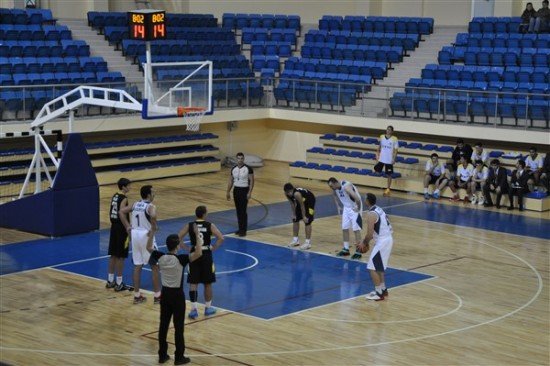 bilecik belediye basketbol-37