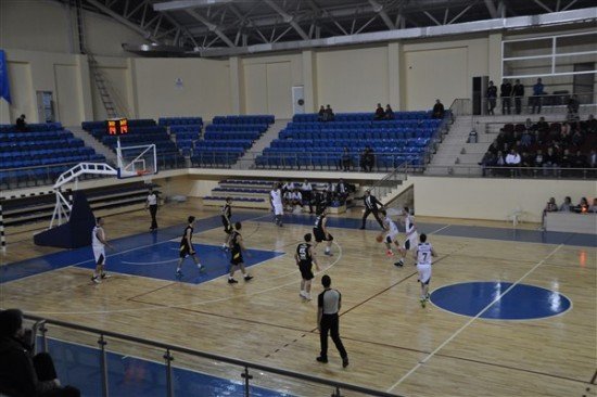 bilecik belediye basketbol-39