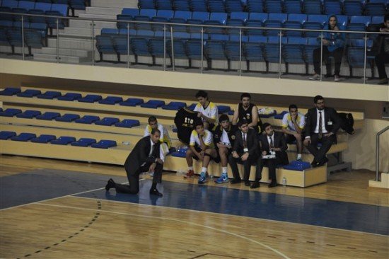 bilecik belediye basketbol-40