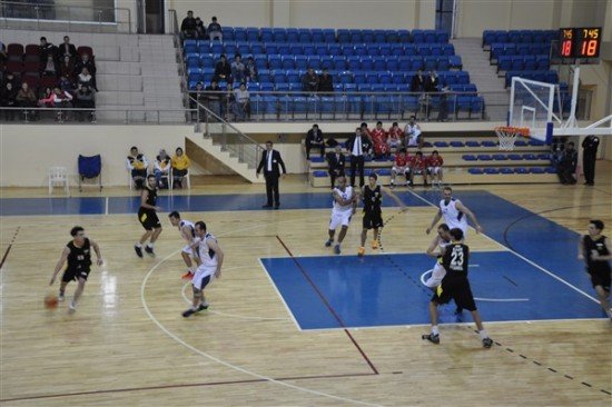 bilecik belediye basketbol-41