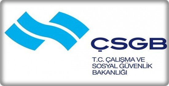 csgb-calisma-ve-sosyal-guvenlik-bakanligi-logo-7888