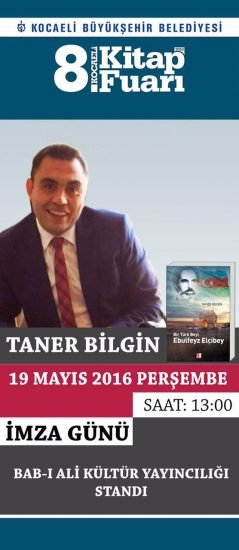 WhatsApp-Image-20160516