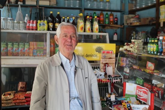 bakkal amca (1)