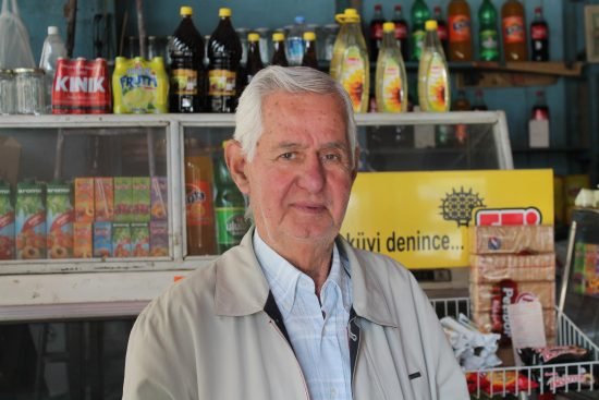 bakkal amca (4)