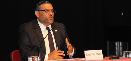 el-ubde (1)