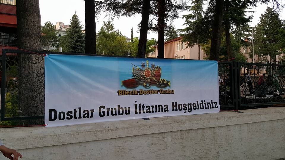 13438884_10208506927022620_7522359054120960004_n