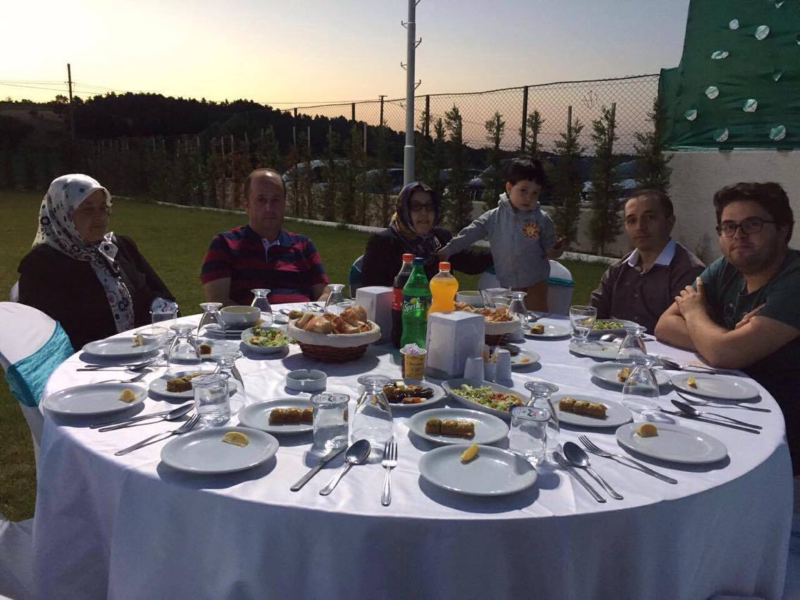 13443180_1097132140358044_2004470259104239955_o