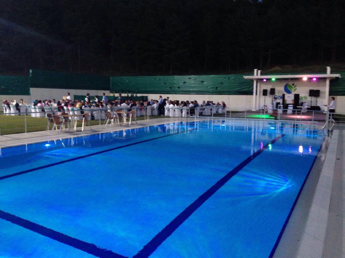 13458545_1097132583691333_8096708231785776735_o