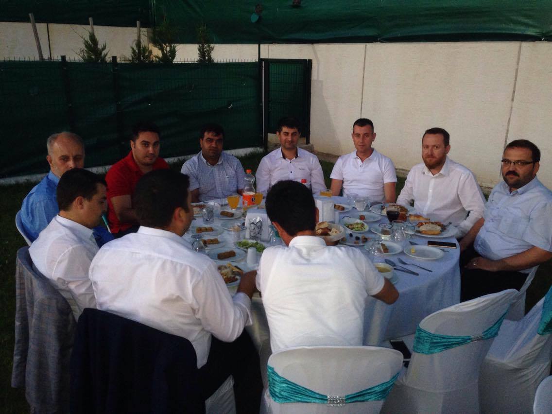 13458763_1097132533691338_7418399038500062541_o