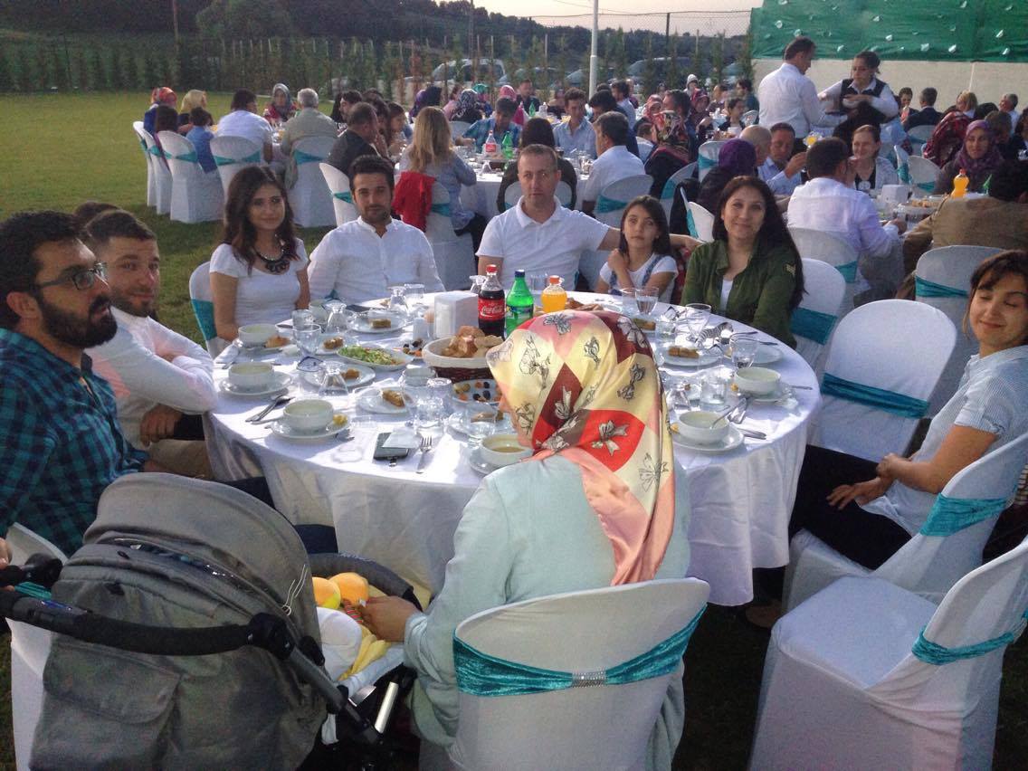 13482905_1097132033691388_5935164223980917988_o