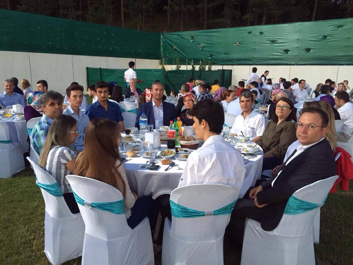 13482921_1097132353691356_567140240158021140_o