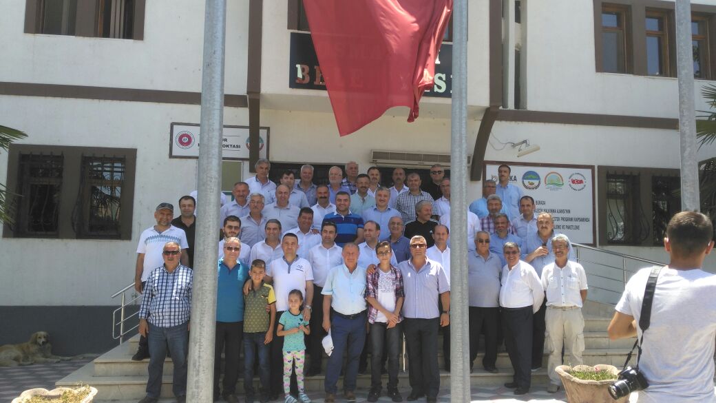 13482994_10210040581797678_8137505736877679785_o