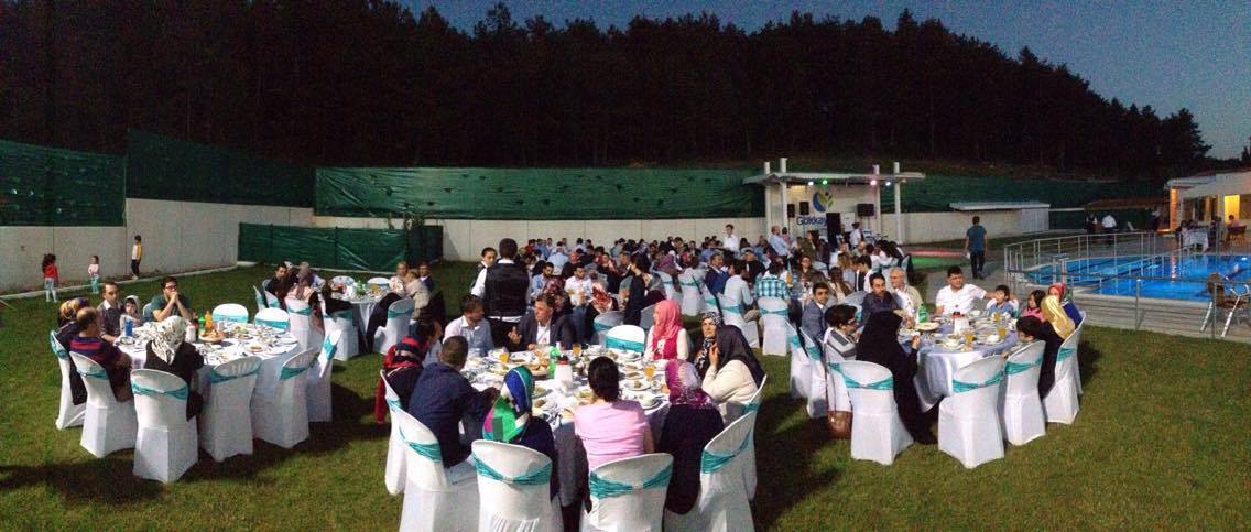 13482998_1097132023691389_6853456817195527609_o