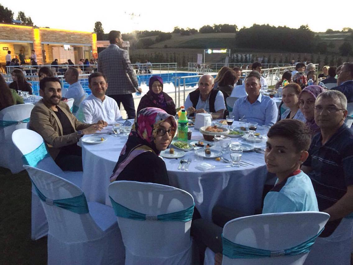 13495661_1097132777024647_4566870190243415663_o