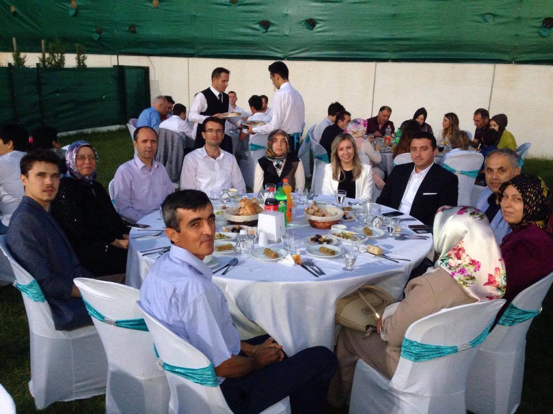 13497527_1097132500358008_2459372183830587908_o