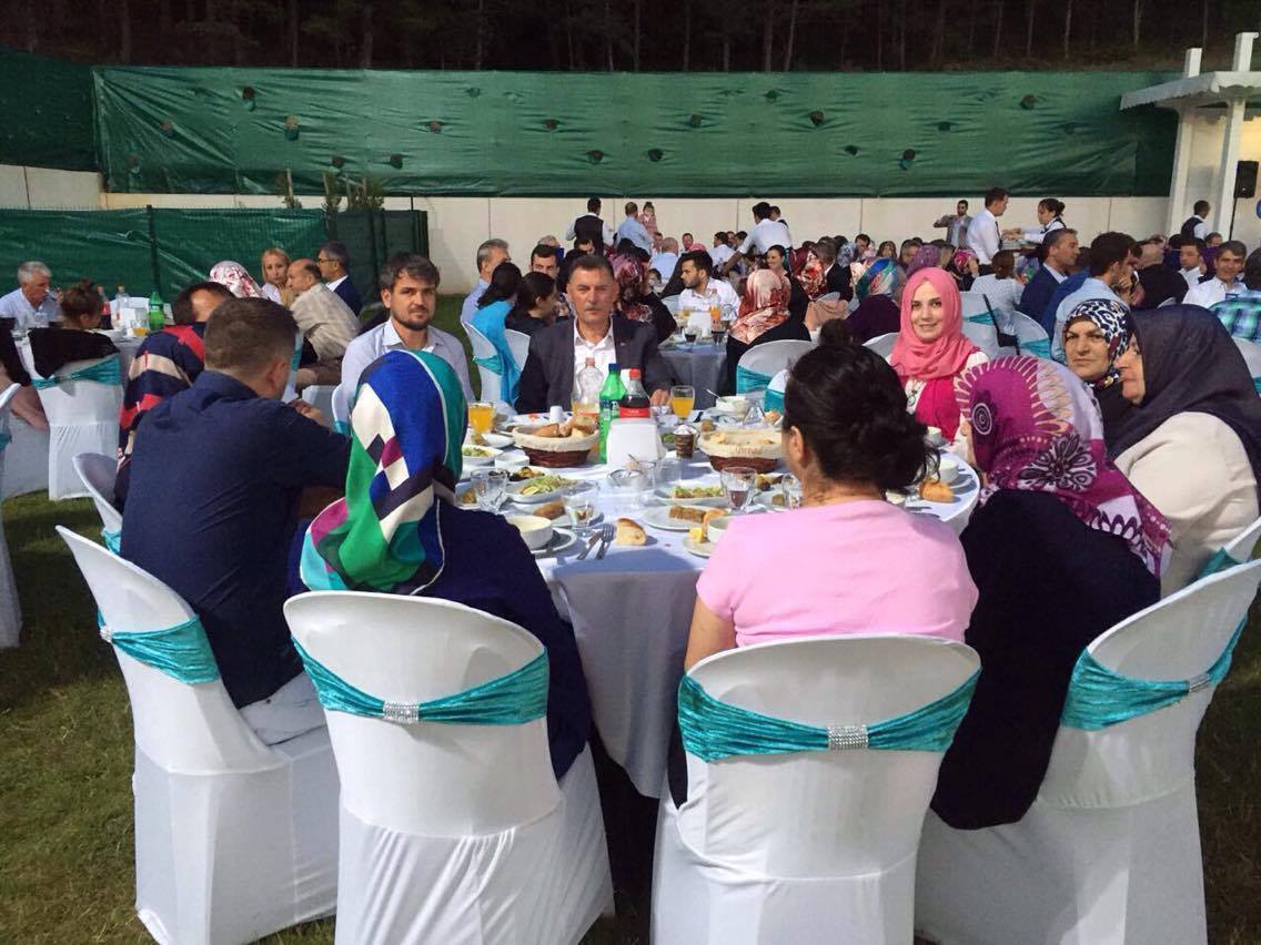 13497723_1097132313691360_58580171721270792_o