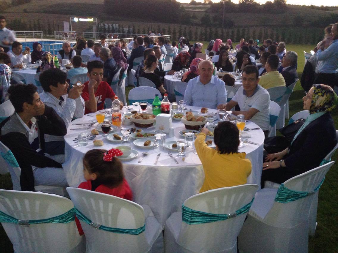 13497993_1097132190358039_3319595936992634127_o