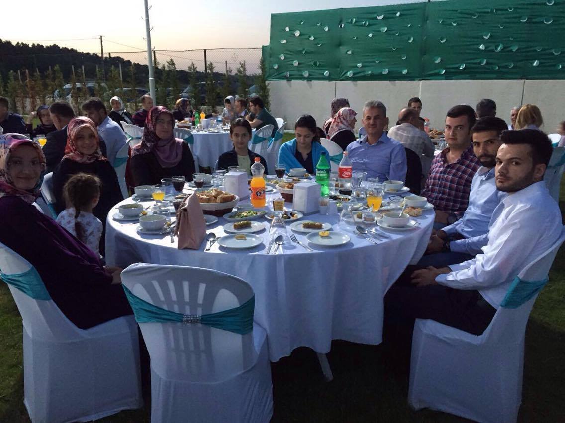 13502929_1097132603691331_492204569997512414_o