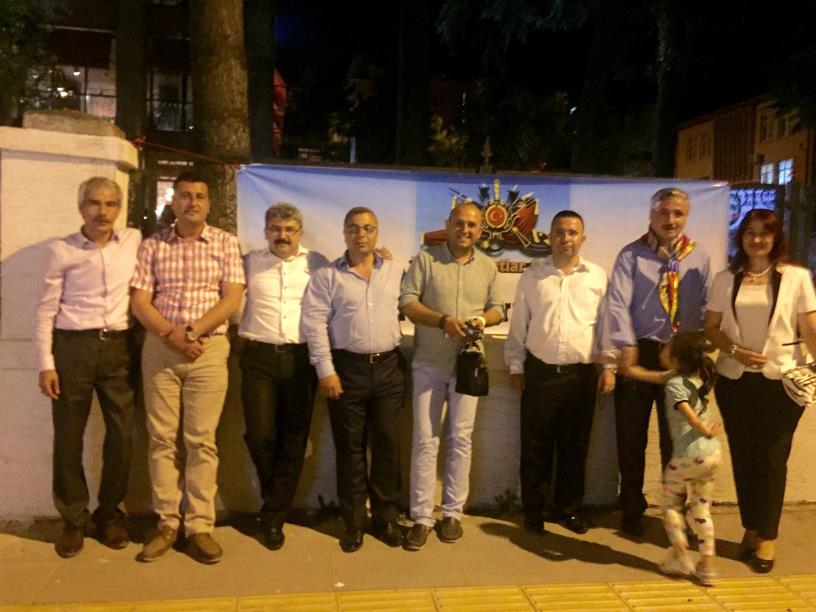 13507163_1355366344478875_4947210181449699184_n