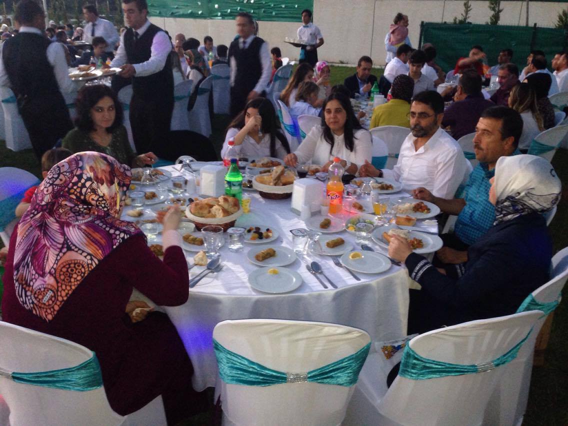 13522793_1097132657024659_5408523846373028985_o