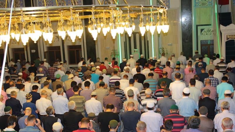 516c2454-ee8a-4848-8dcc-6dfe70c3b868_800x450