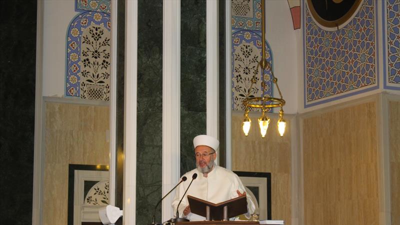 8b6419ec-e972-4dd0-96f3-d3f5d6166230_800x450