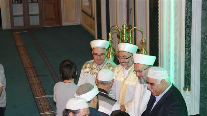 9fd80912-9ee8-4732-aff4-fbdce26e4ff0_681x383