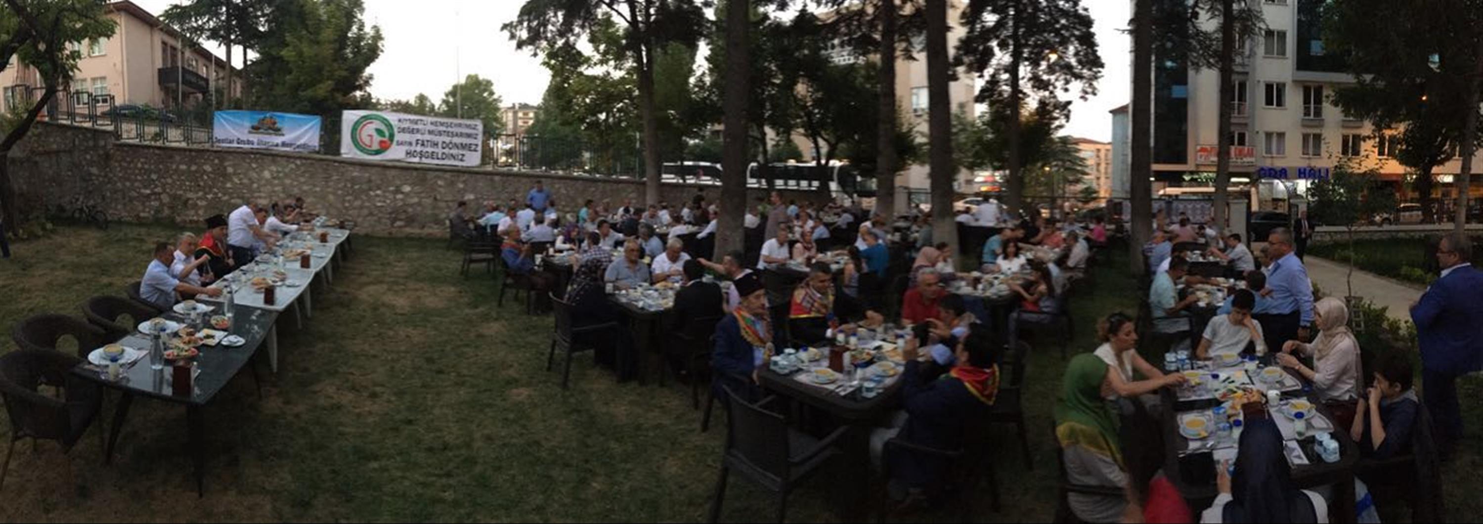 WhatsApp-Image-20160626 (2)