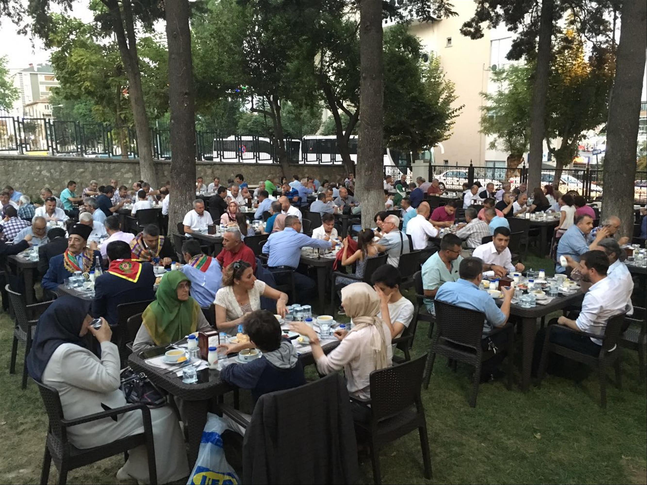 WhatsApp-Image-20160626 (3)