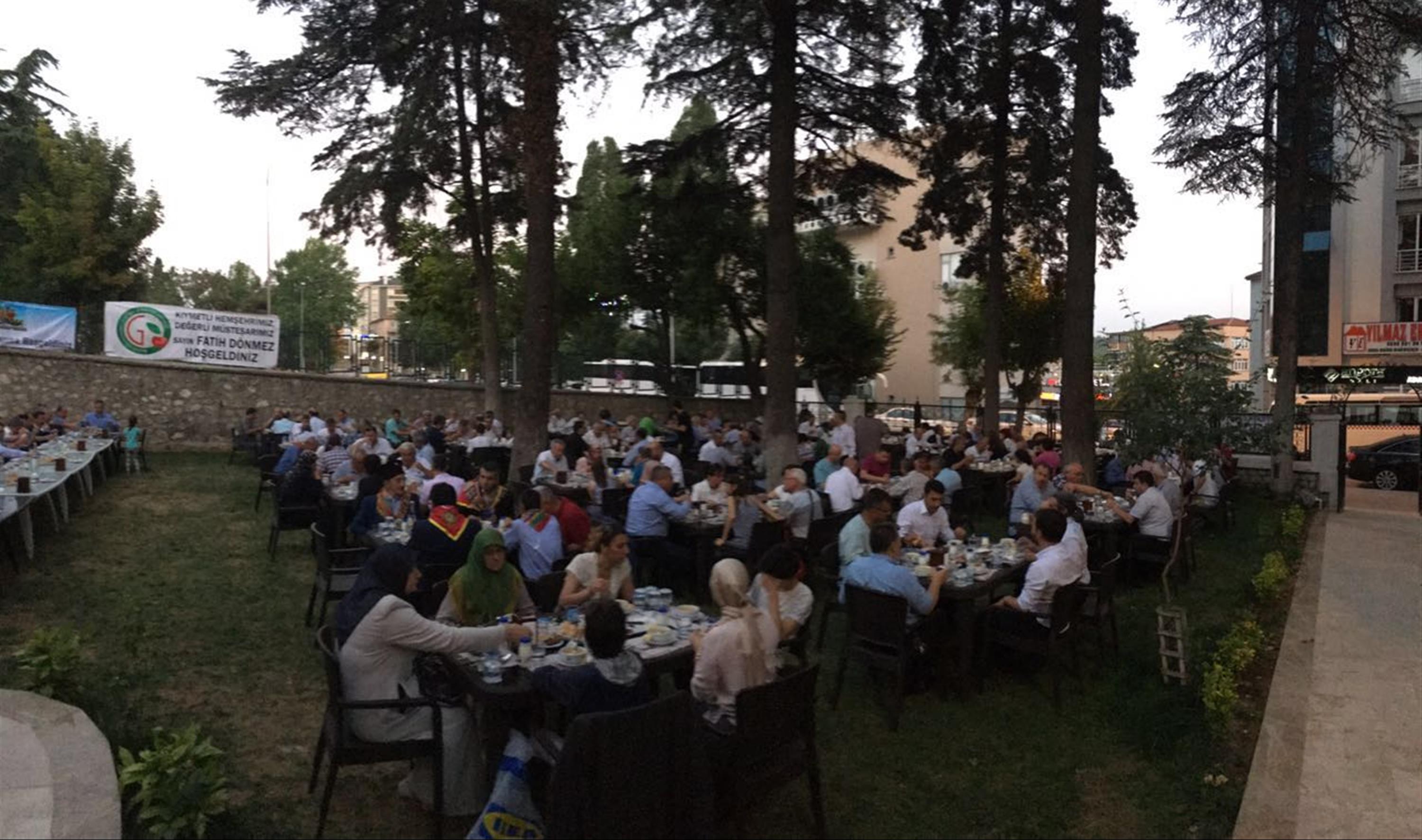 WhatsApp-Image-20160626