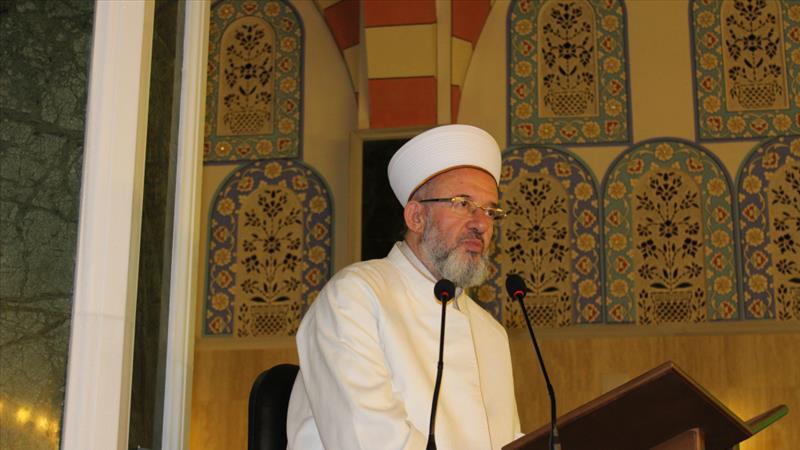 c378e4f2-2ae7-4e20-afeb-013584dc4091_800x450