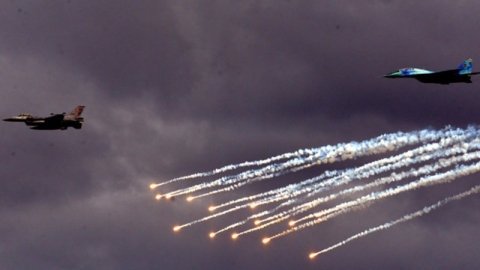 _df167900_480