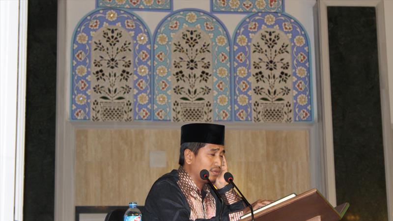 dunya_hafizlari (1)