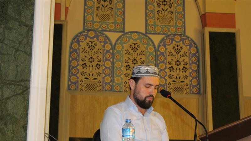 dunya_hafizlari (3)