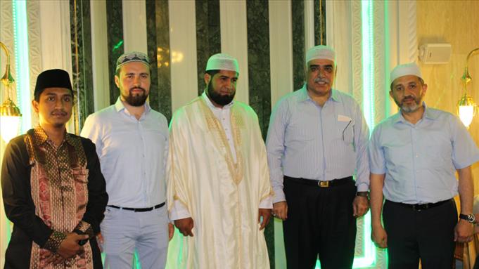dunya_hafizlari (4)