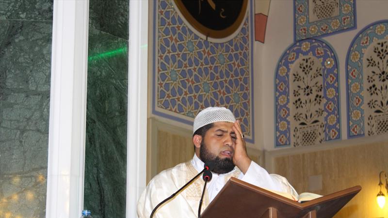 dunya_hafizlari (6)