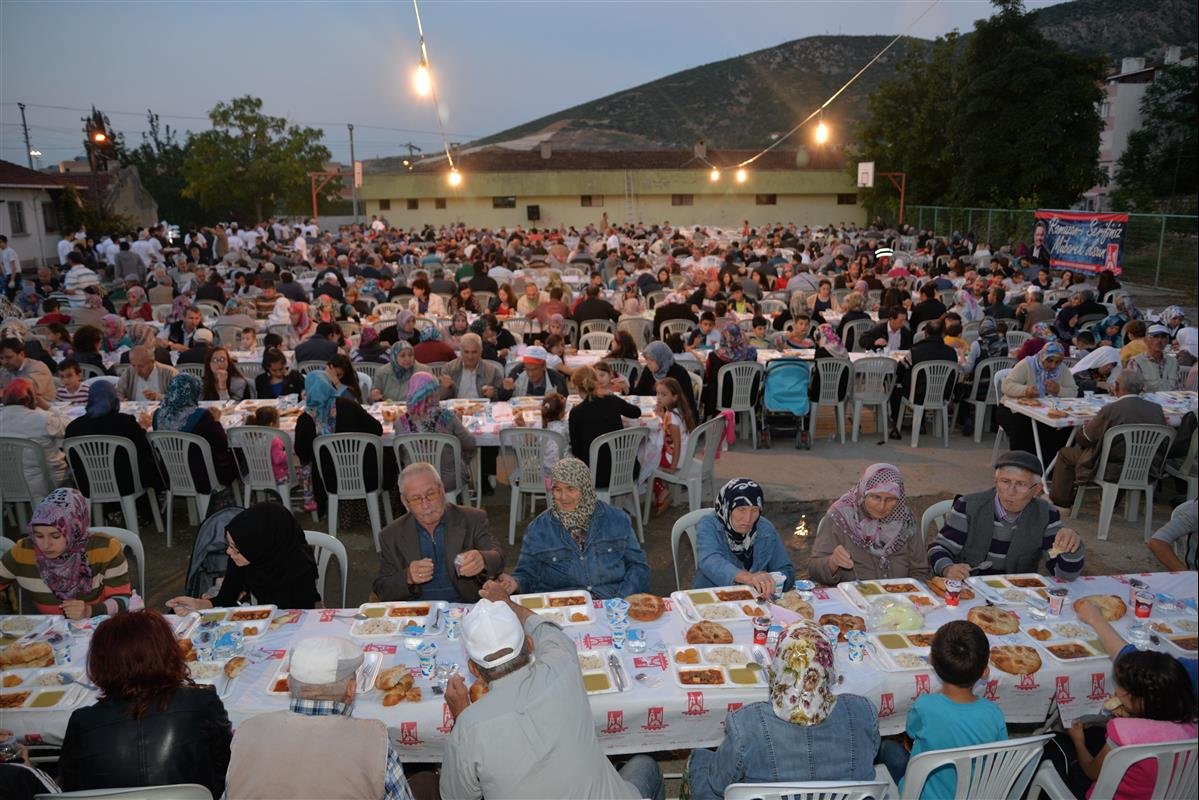 istasyon
