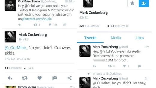 markk