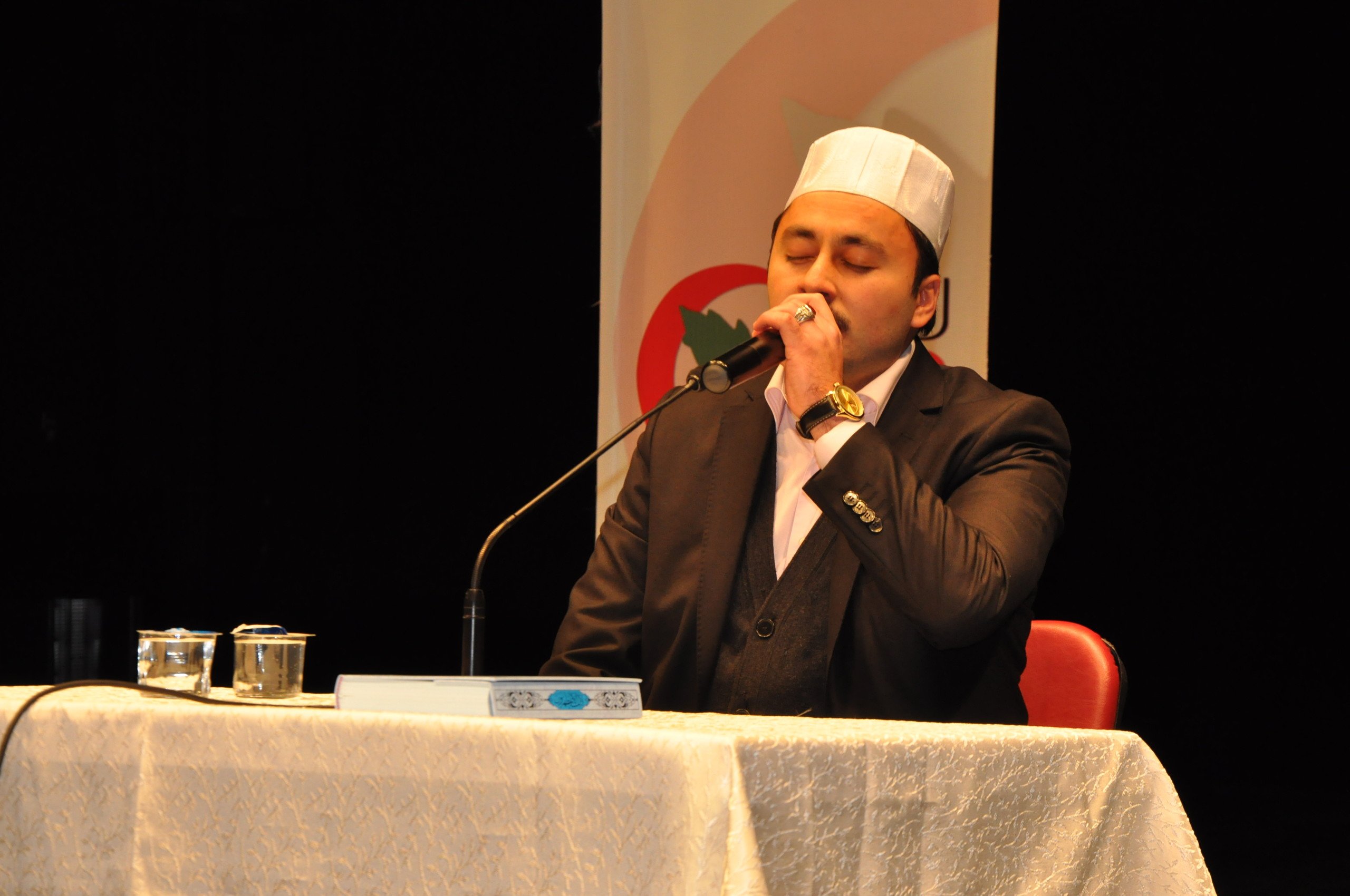 mustafa_gunduz_bilecik (2)