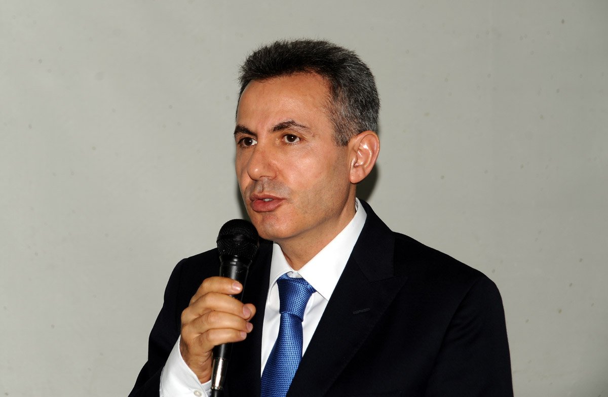 sehit_ve_gazi_ailelerine_iftar (1)