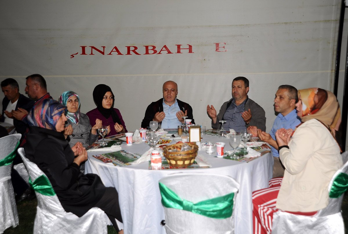 sehit_ve_gazi_ailelerine_iftar (14)