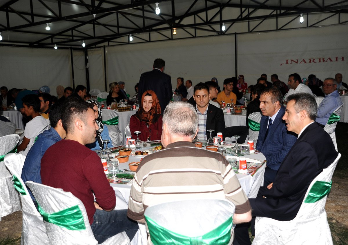 sehit_ve_gazi_ailelerine_iftar (2)