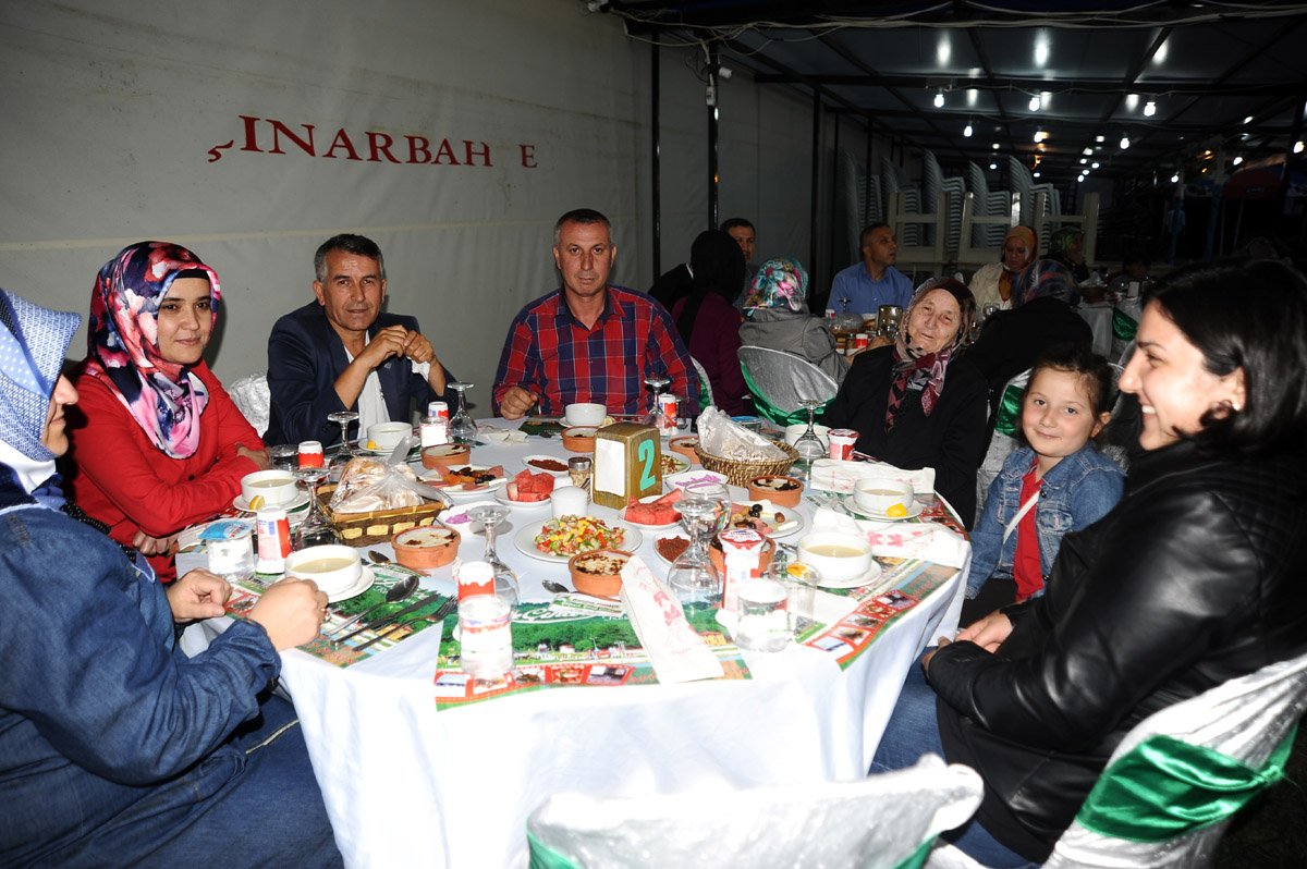sehit_ve_gazi_ailelerine_iftar (6)
