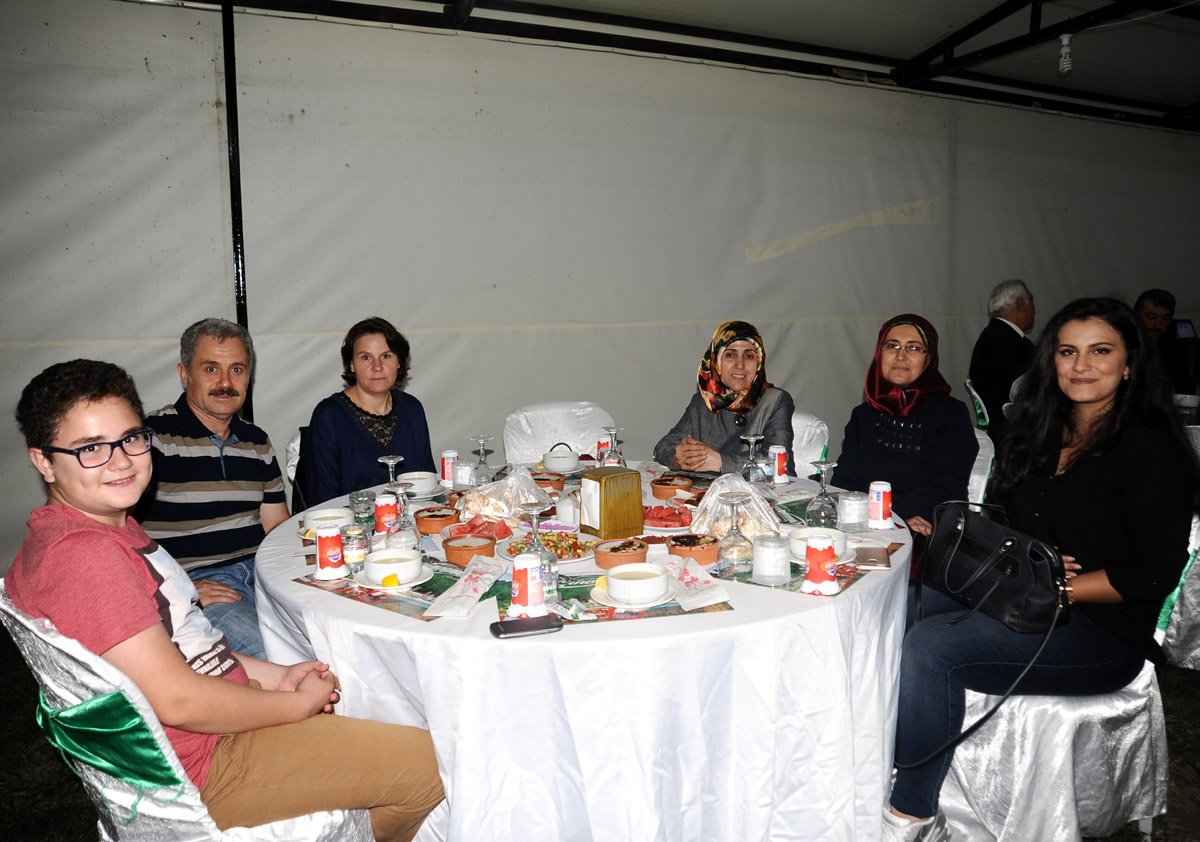sehit_ve_gazi_ailelerine_iftar (8)