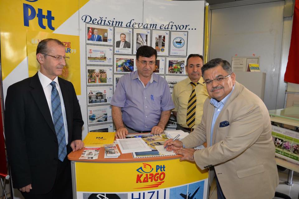 selim-yagci_ptt (1)