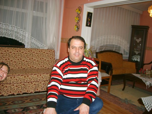 10392138_178113144839_5342022_n